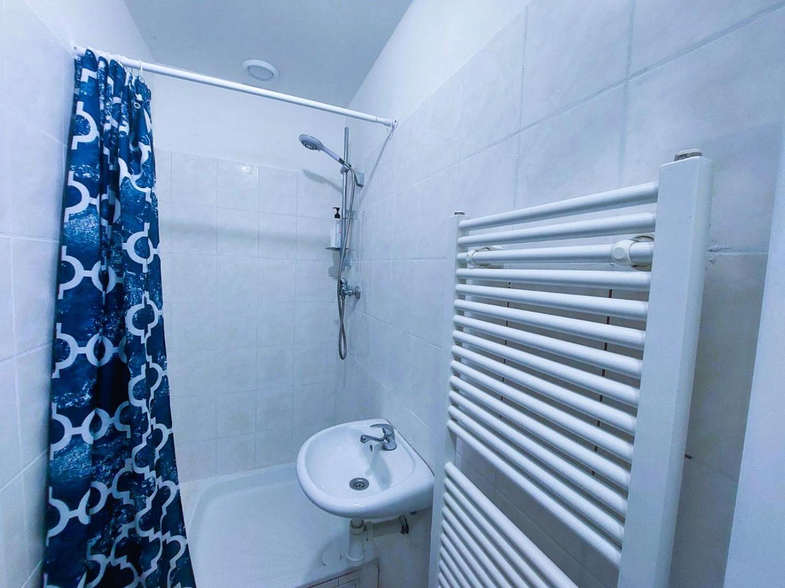 Byt 2+Kk Na Velkem Namesti Hradec Králové Exteriér fotografie