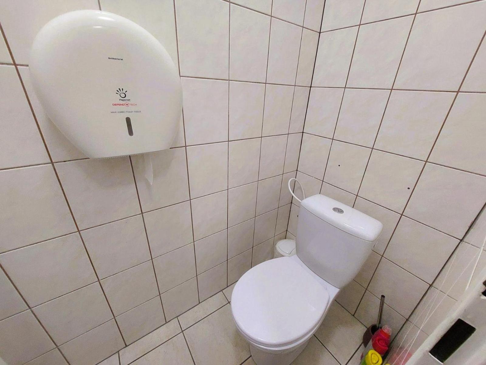 Byt 2+Kk Na Velkem Namesti Hradec Králové Exteriér fotografie